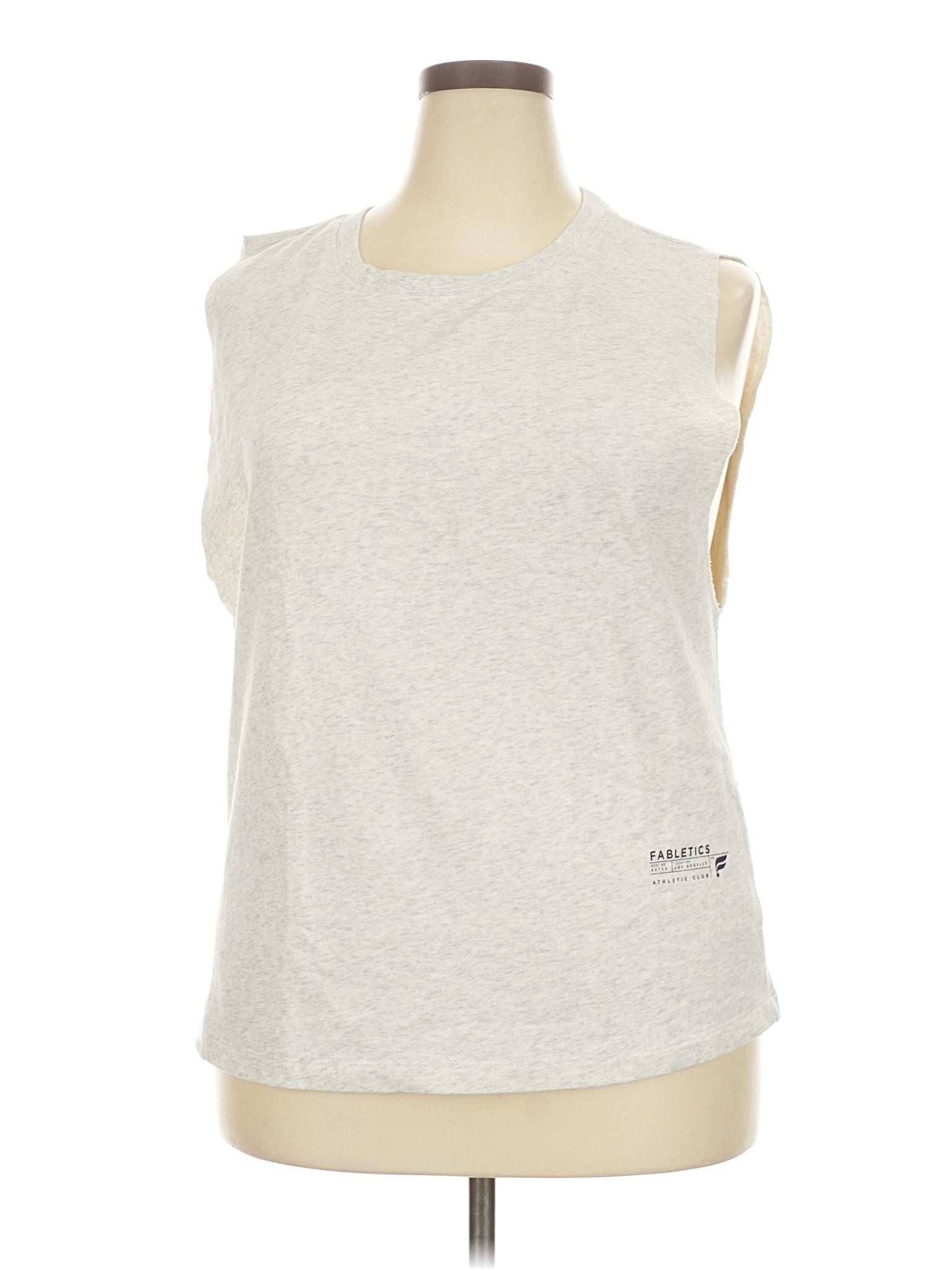 1 size - XXL