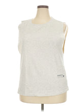 1 size - XXL