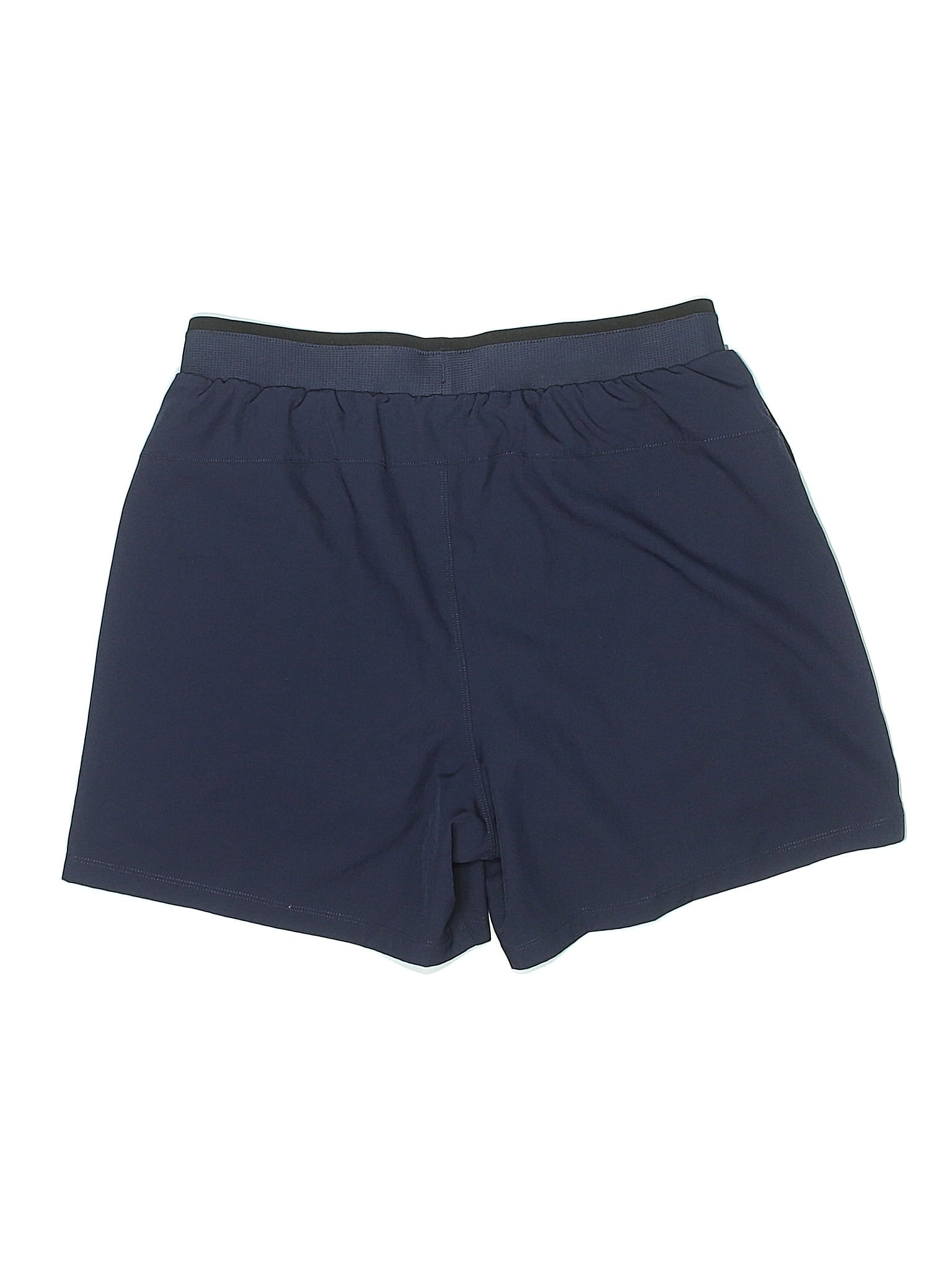 2 size - 28Estimated