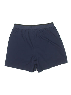 2 size - 28Estimated