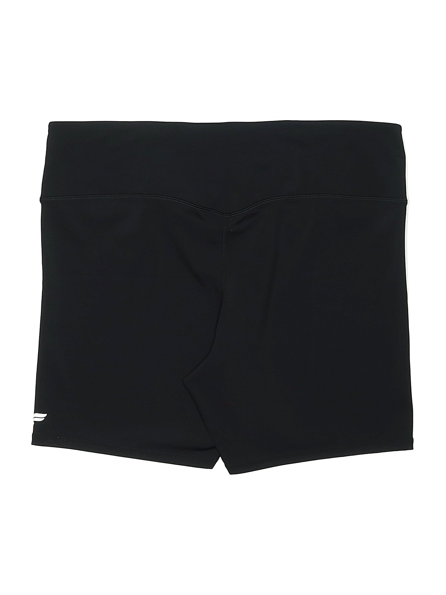 2 size - 3X W