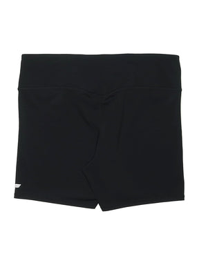 2 size - 3X W