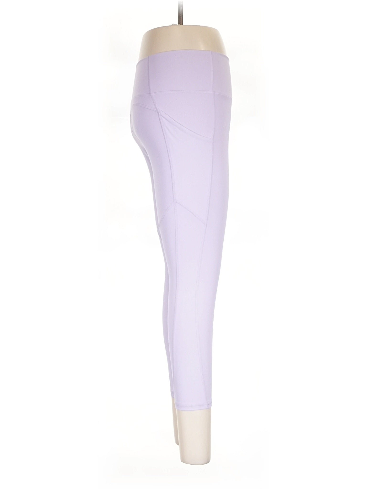 3 size - M