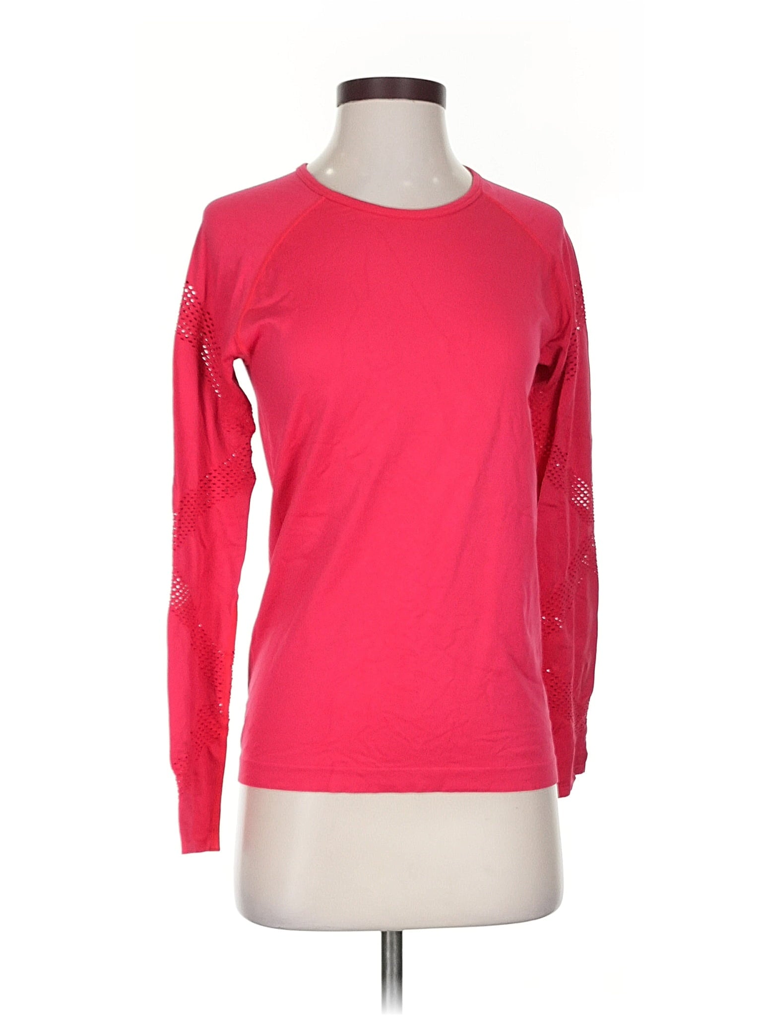 1 size - SM (Estimated)