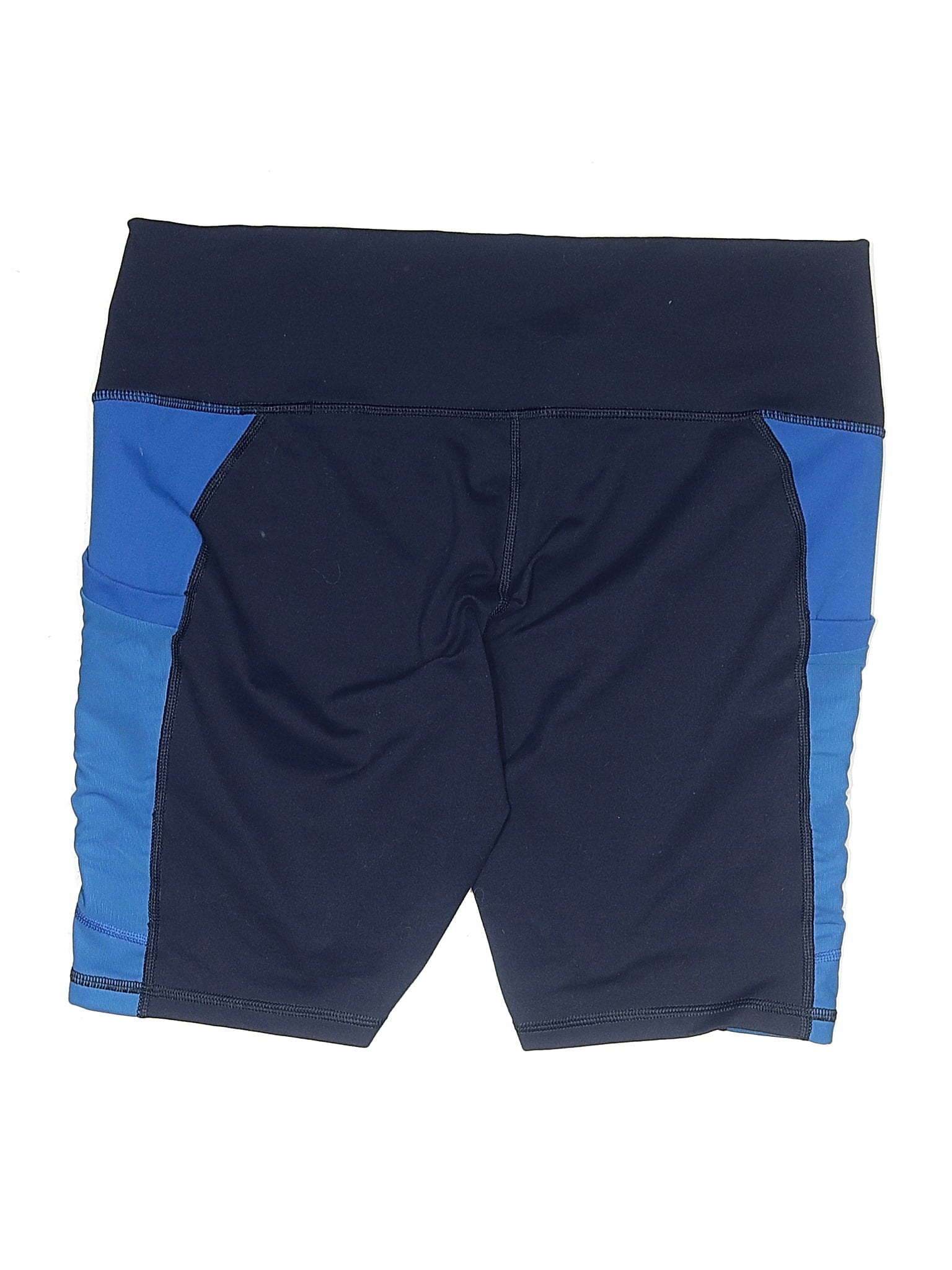 2 size - XL