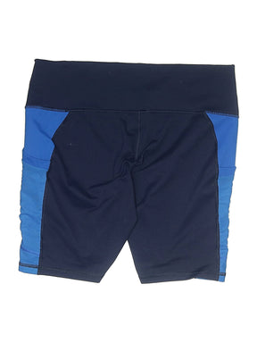 2 size - XL