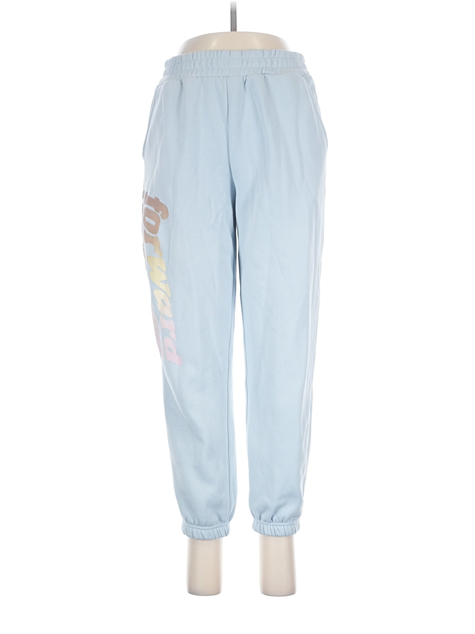 1 size - M