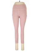 1 size - L