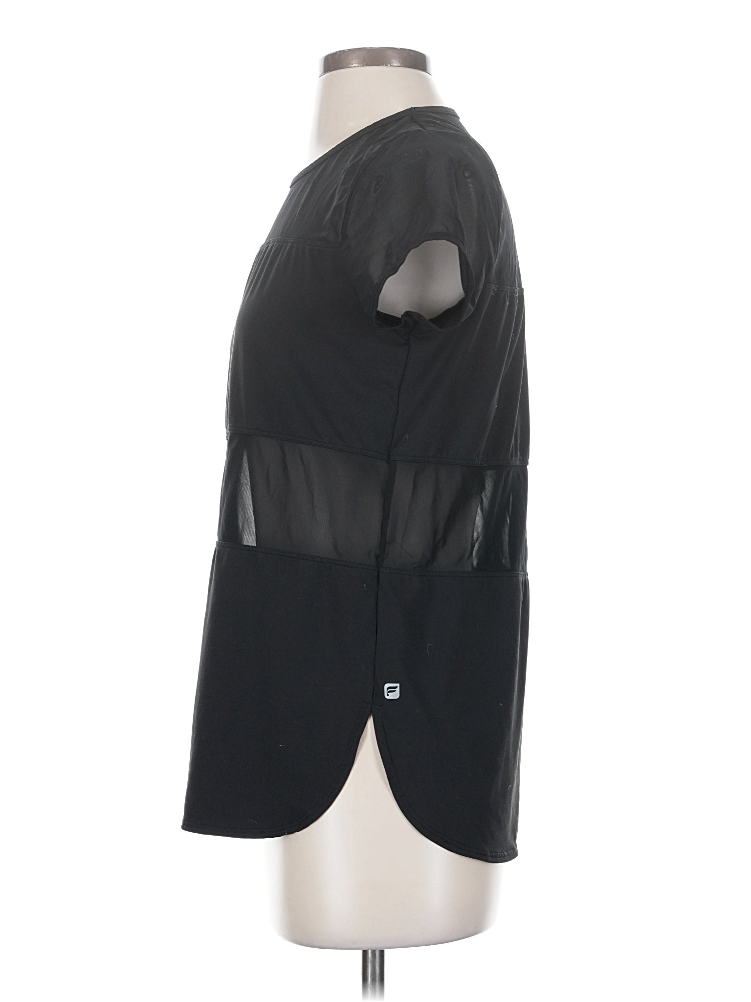 4 size - S