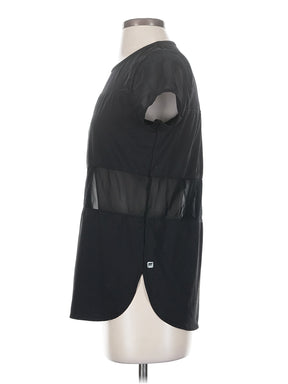 4 size - S