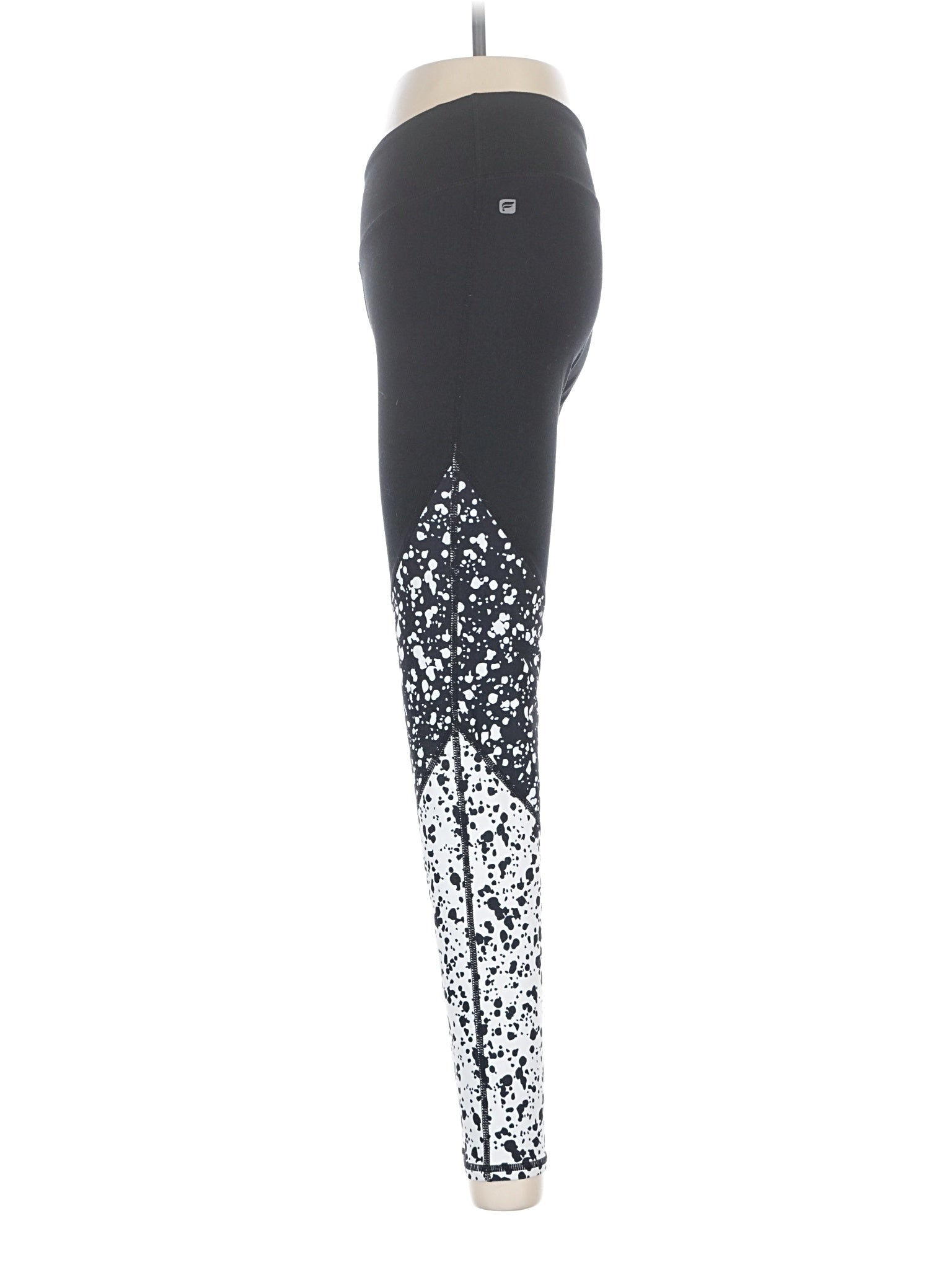4 size - XS