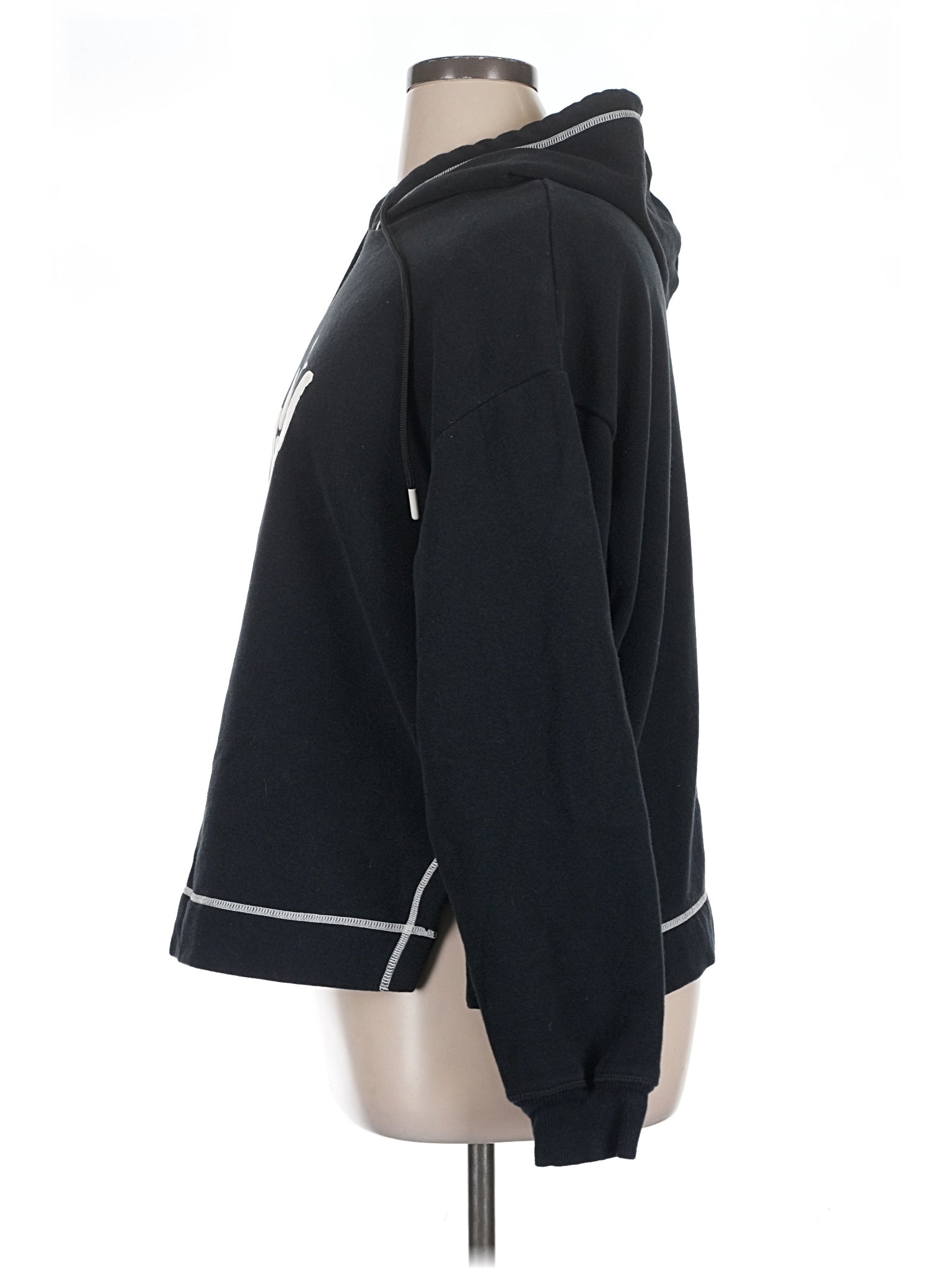 4 size - 1X W