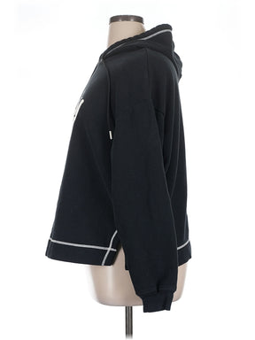 4 size - 1X W