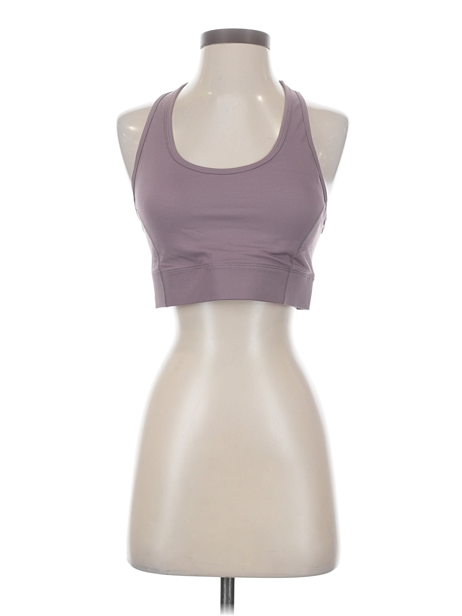 1 size - XS(Estimated)
