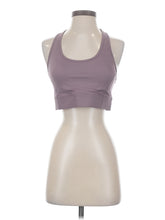 1 size - XS(Estimated)