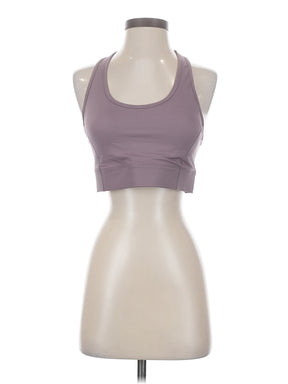 1 size - XS(Estimated)