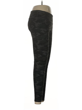 3 waist size - 28