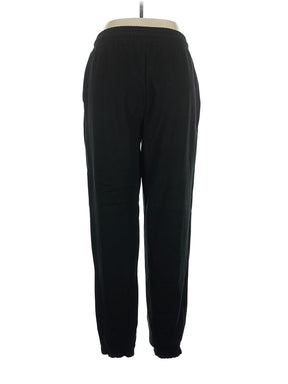 2 size - XL