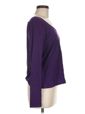 3 size - M