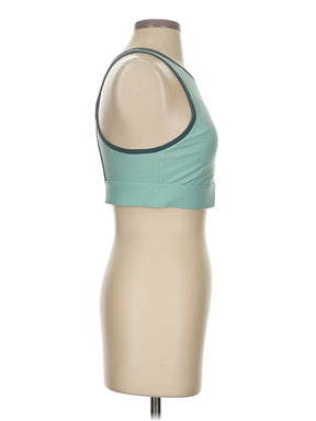 3 size - XXS (Estimated)