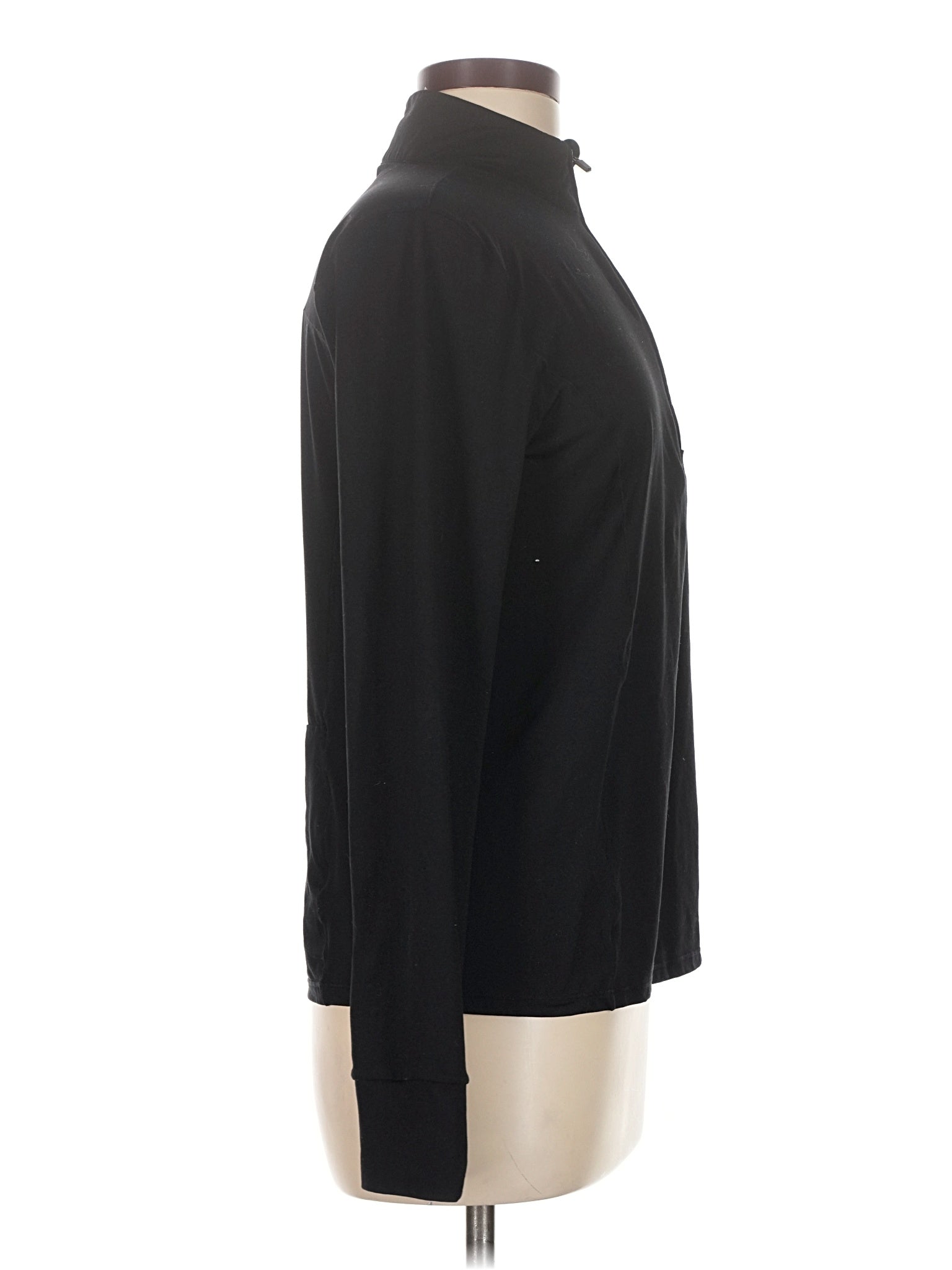 3 size - M