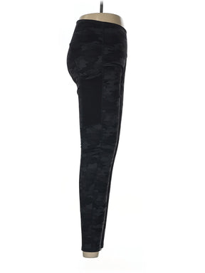 3 size - One size