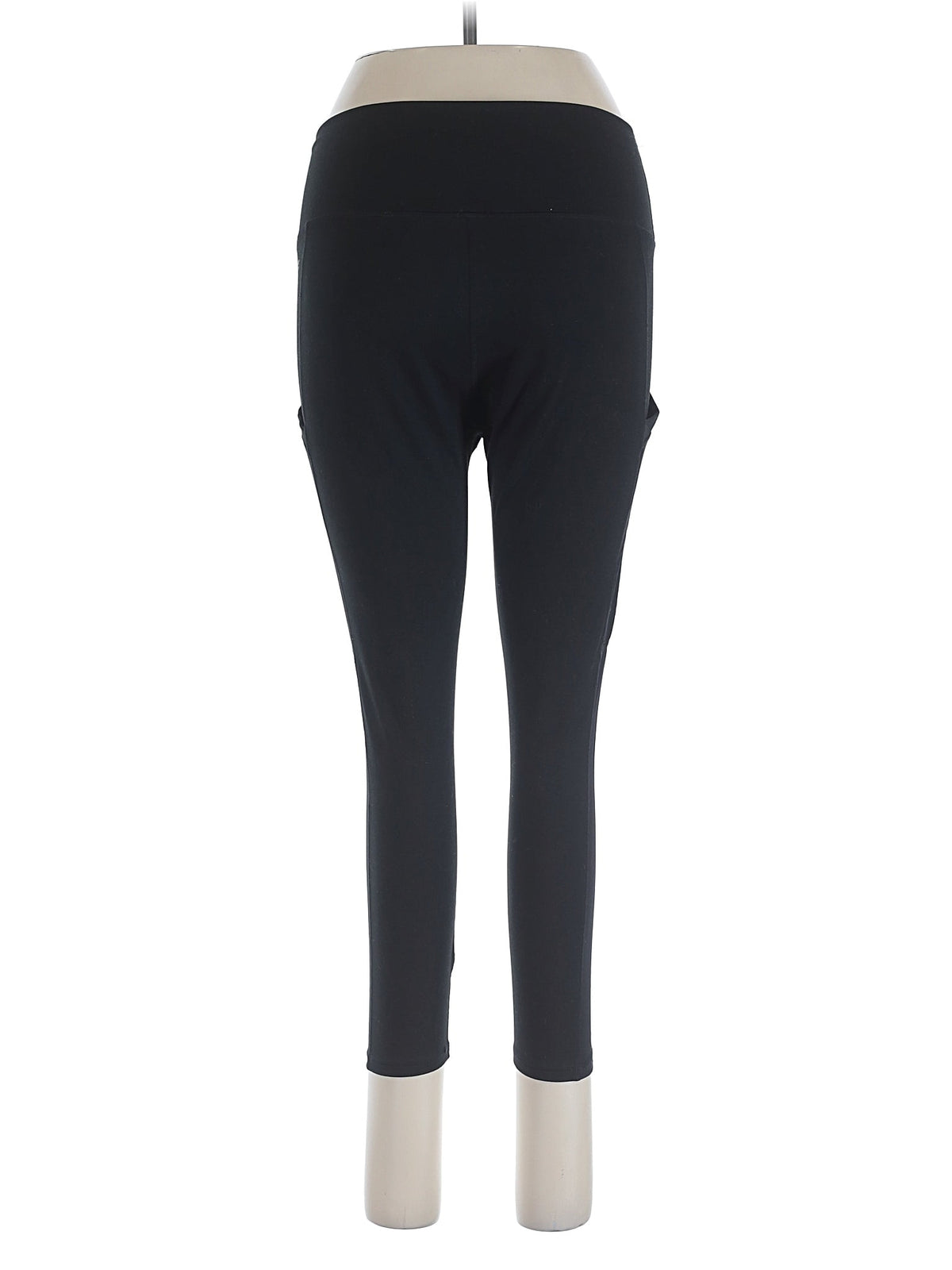 2 size - L