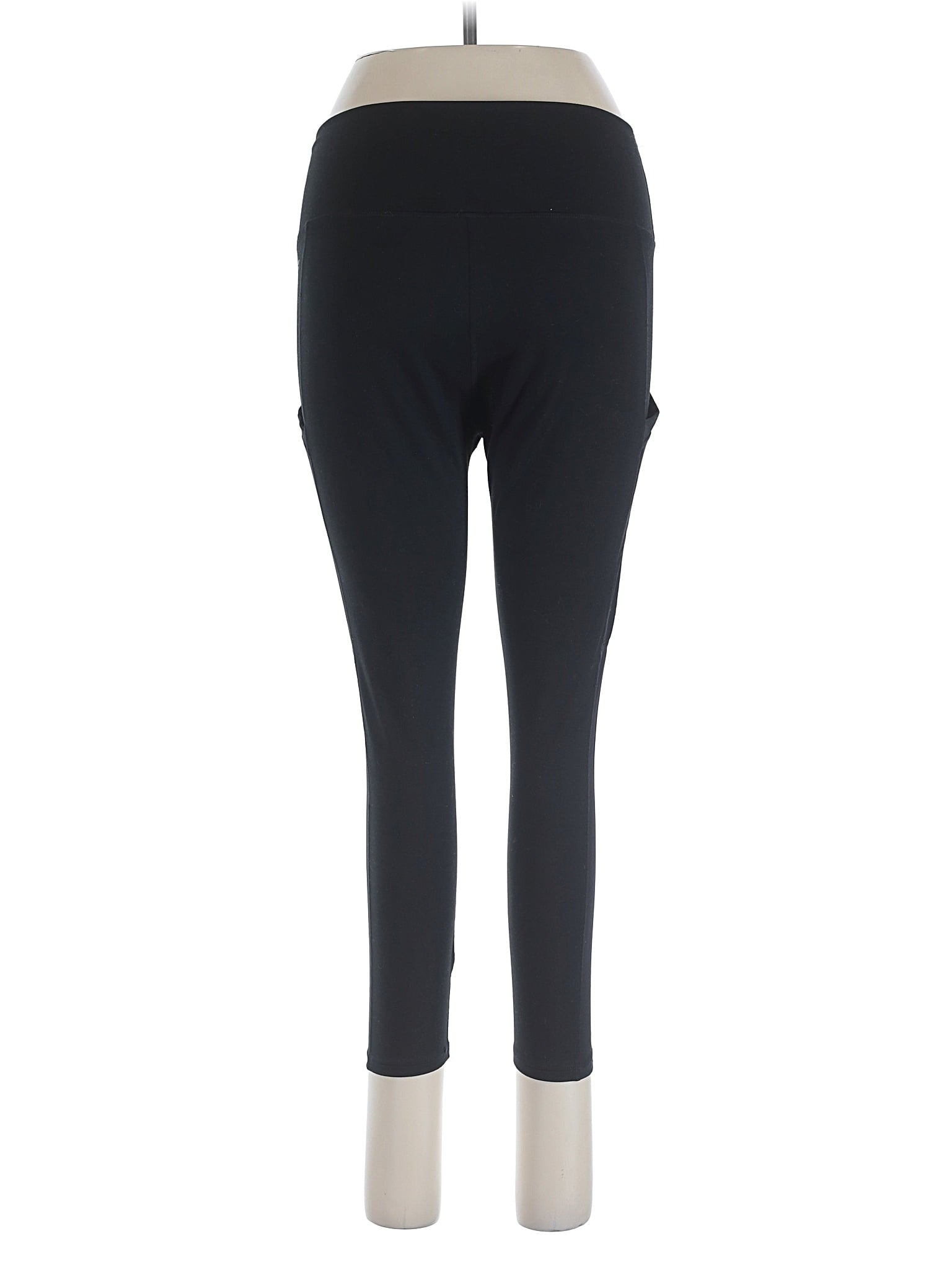 2 size - L