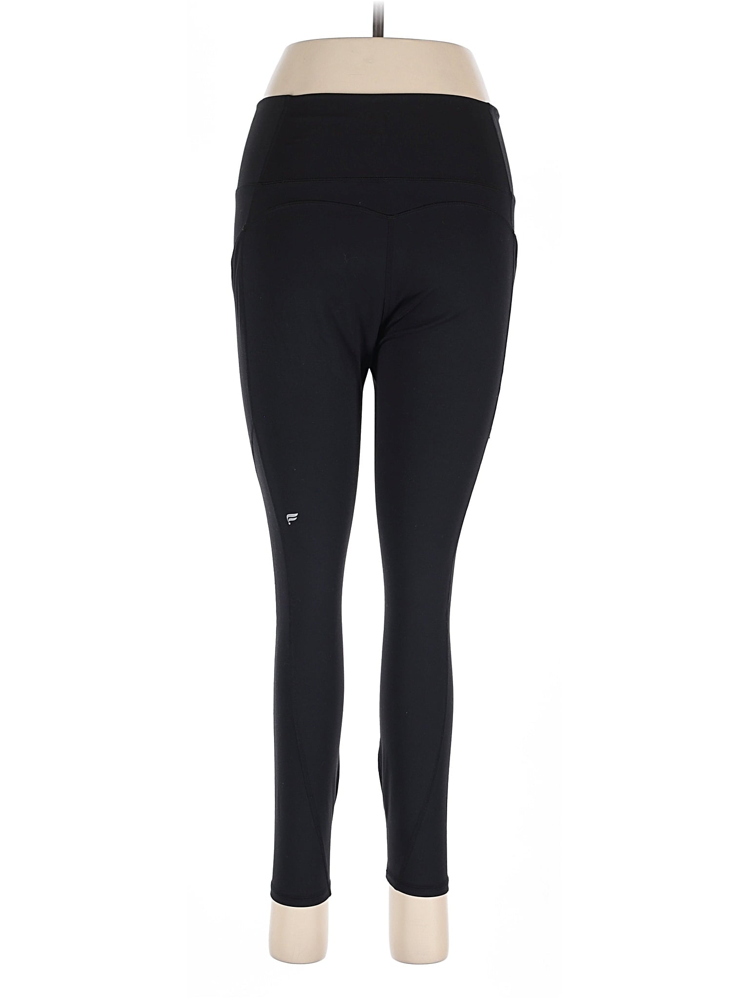 2 size - M