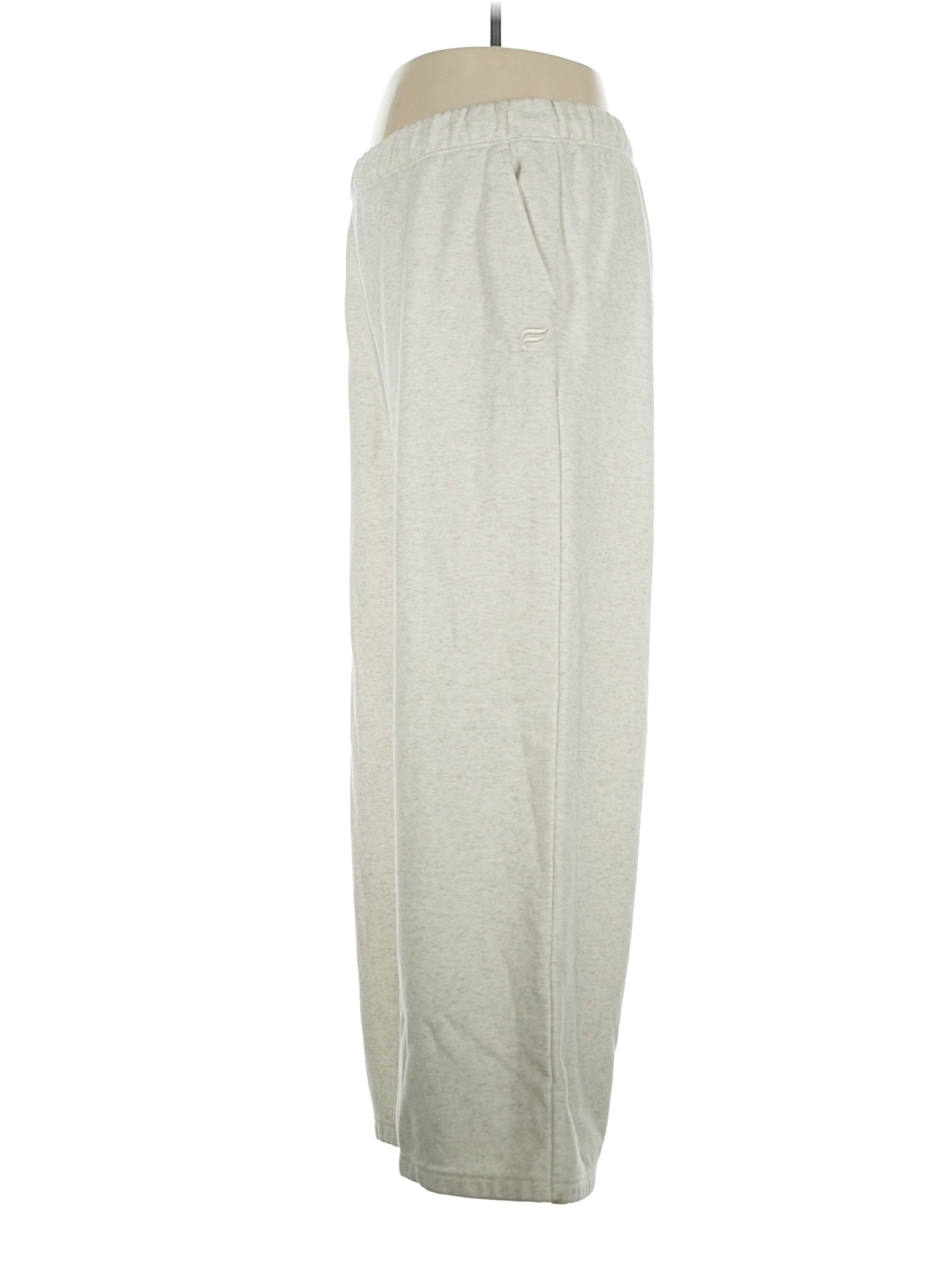 4 size - XL