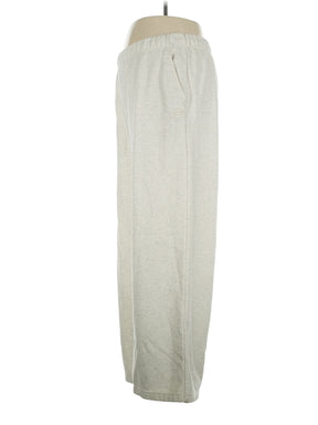 4 size - XL