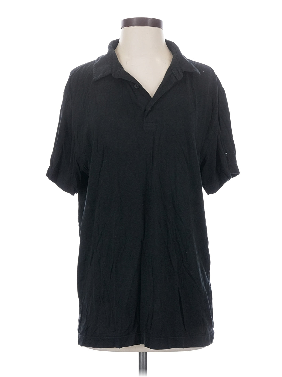1 size - L