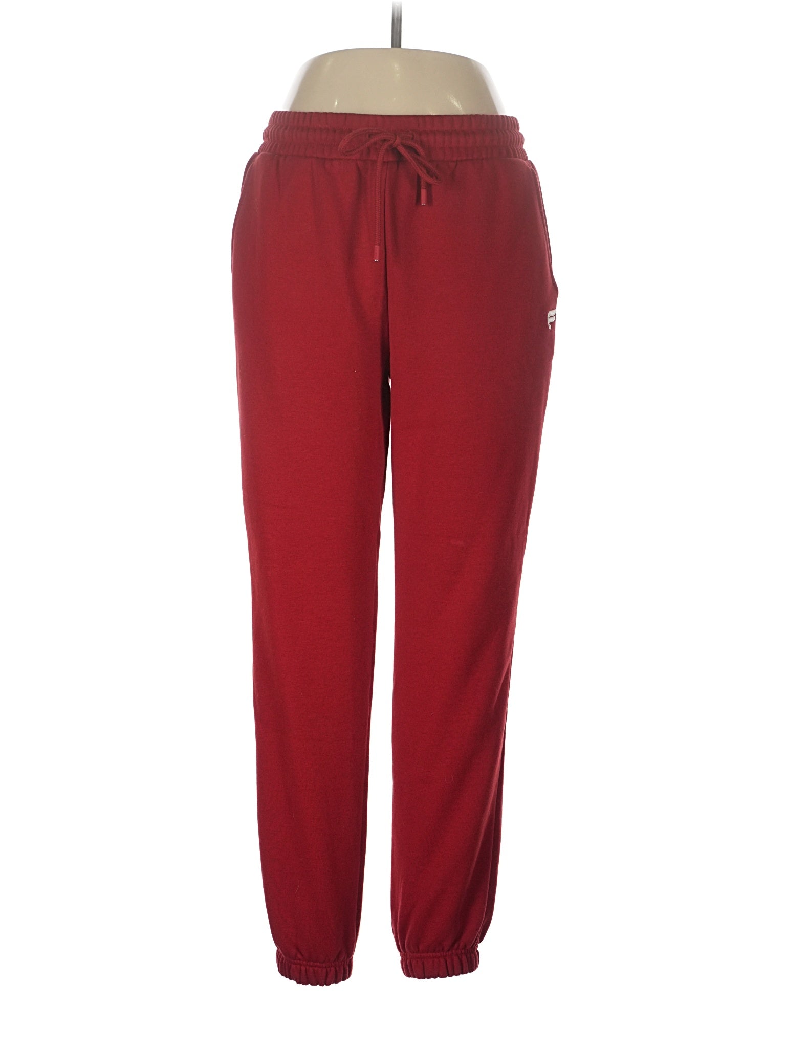 1 size - Lg(Estimated)