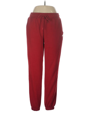 1 size - Lg(Estimated)