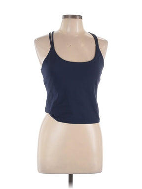 1 size - Lg (Estimated)