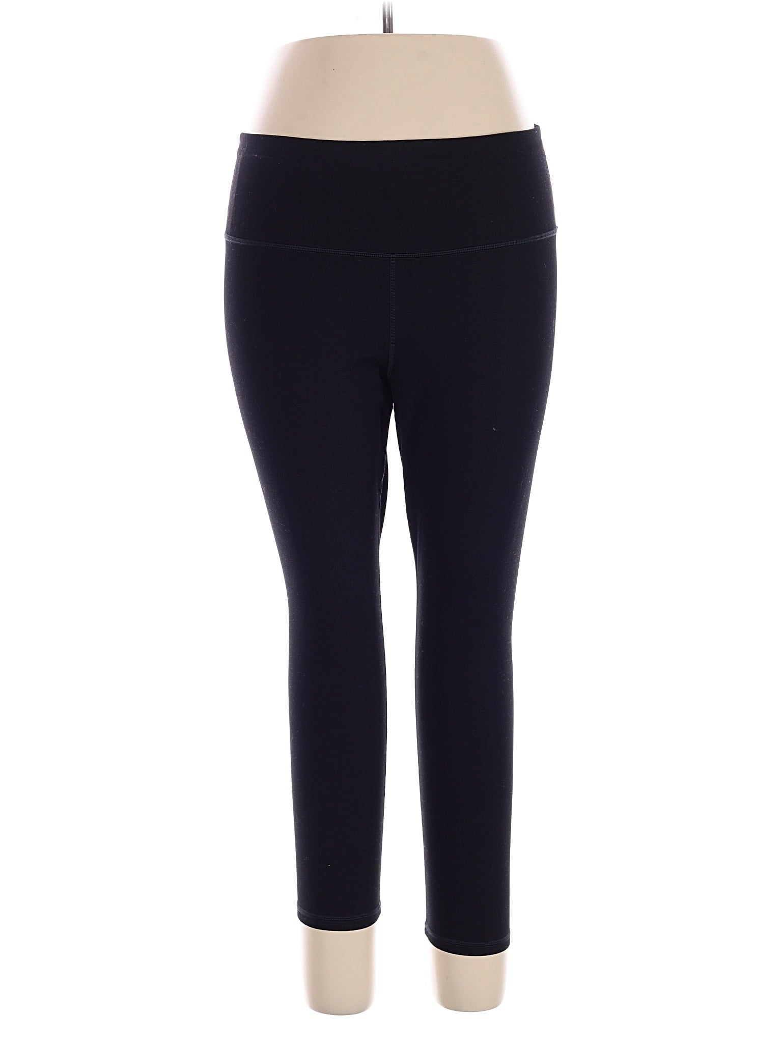 1 size - 1X W