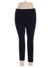 1 size - 1X W