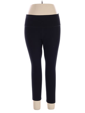 1 size - 1X W