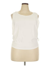 1 size - 4X W