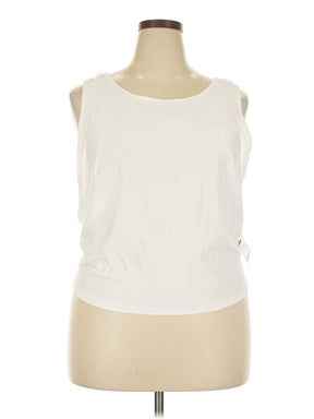 1 size - 4X W