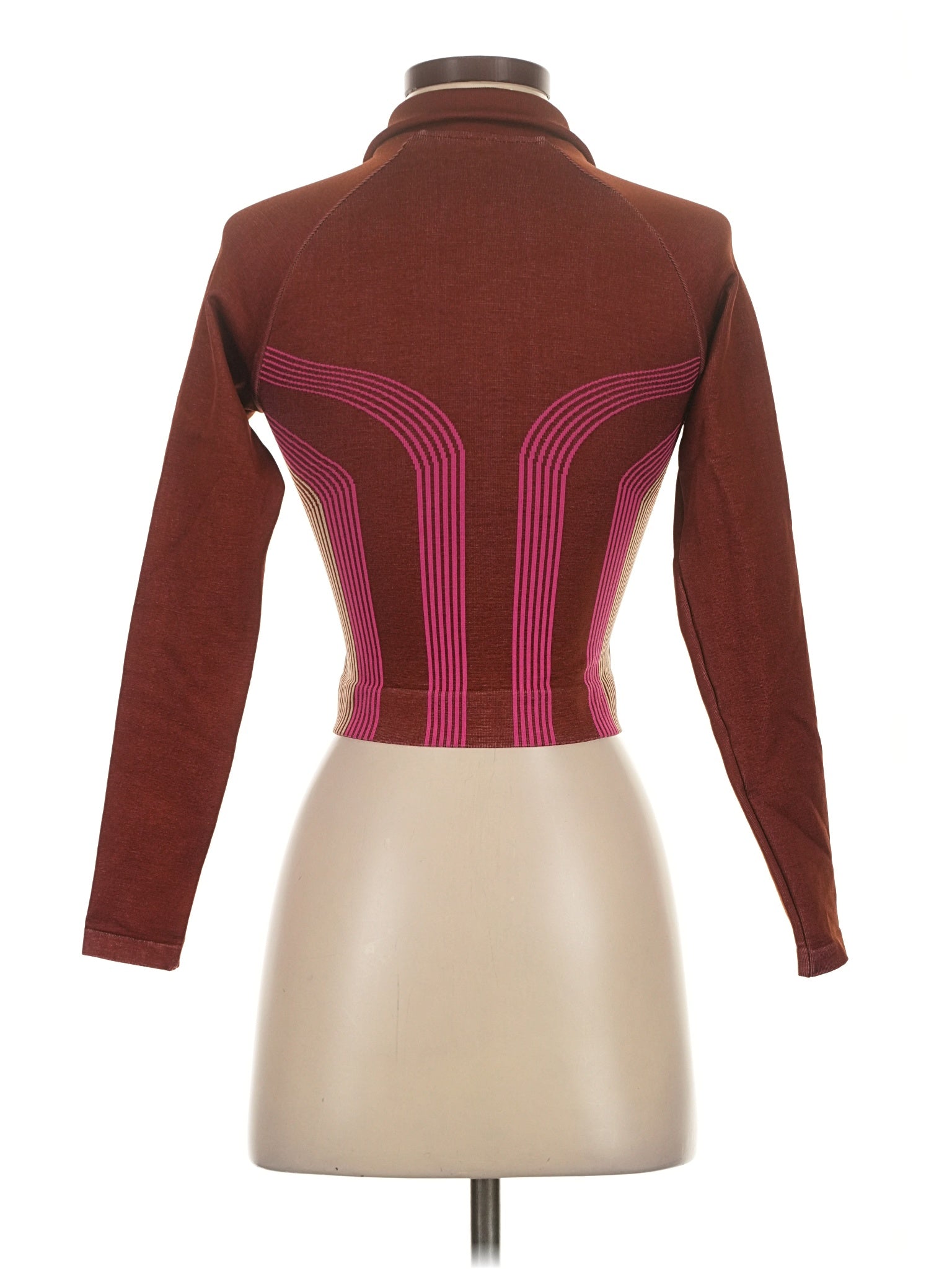 2 size - XS