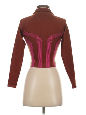 2 size - XS