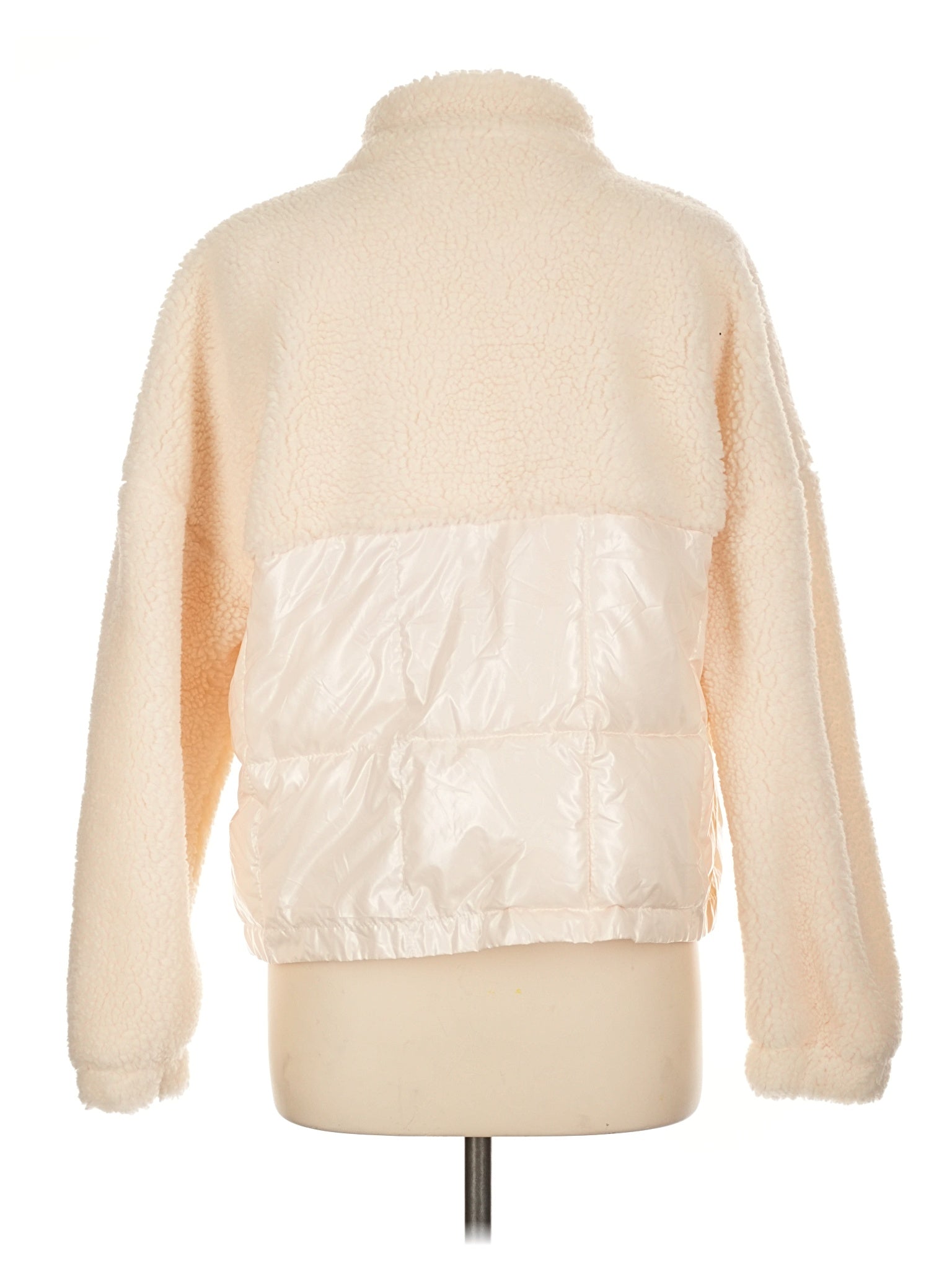 2 size - L