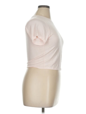 3 size - XL