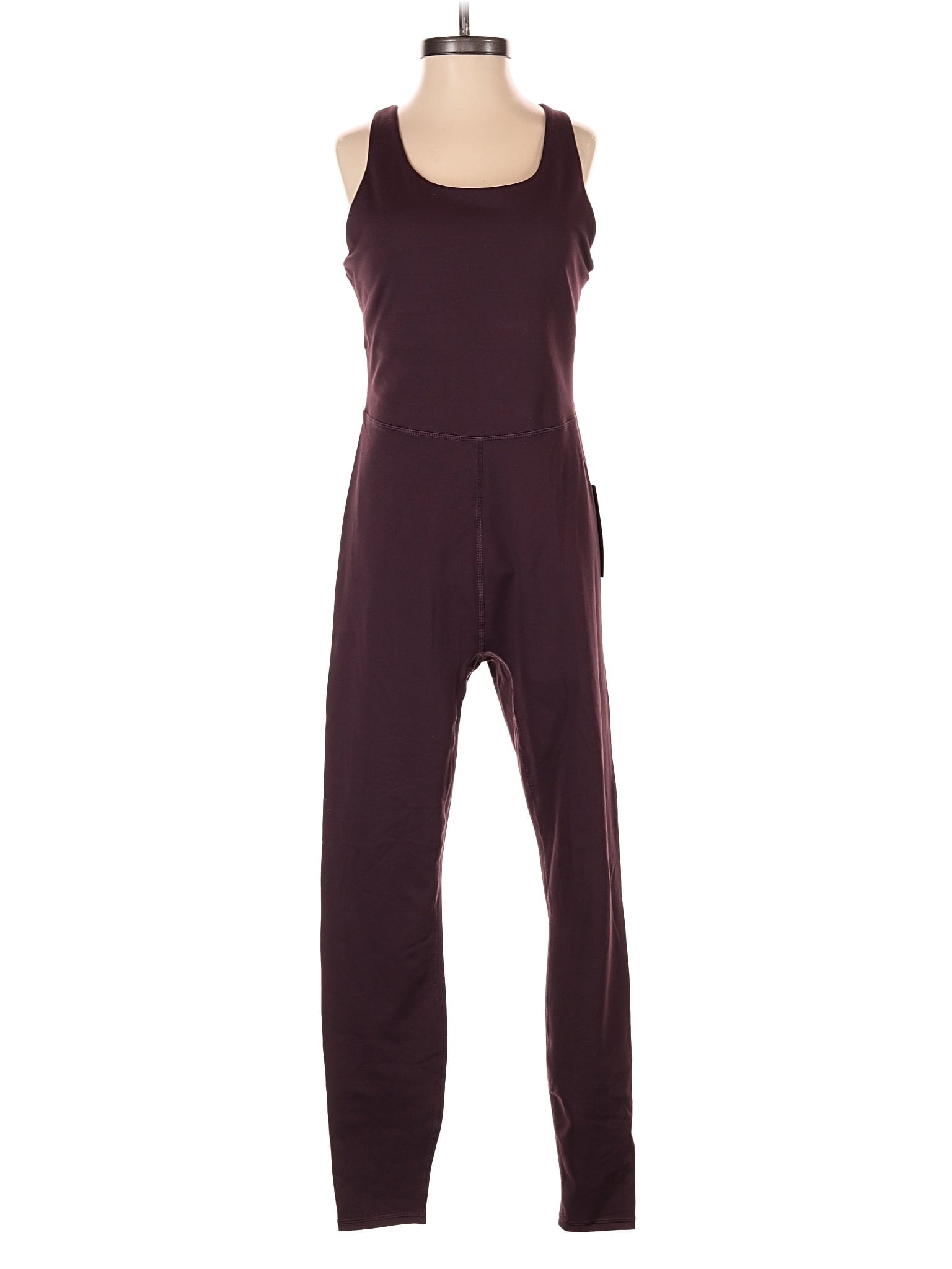 1 size - M