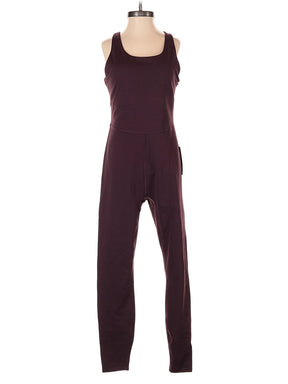 1 size - M