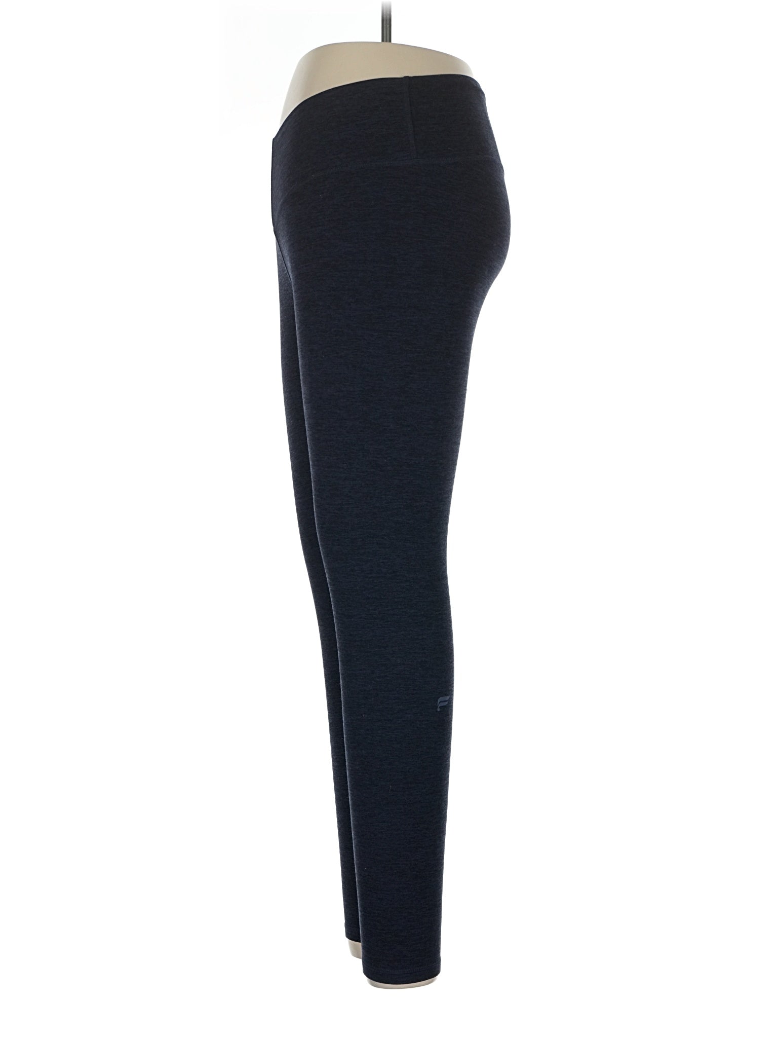 4 size - L
