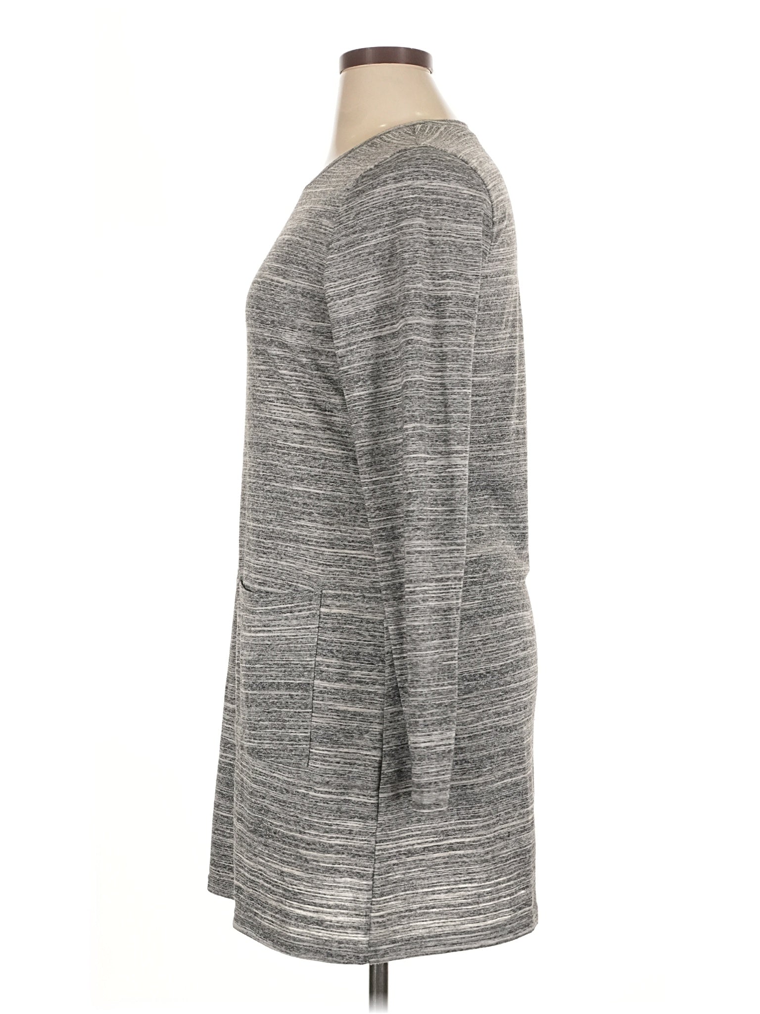 4 size - XL