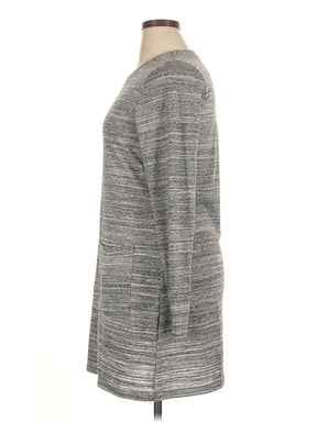 4 size - XL