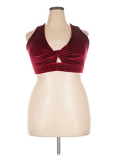 1 size - 2X W